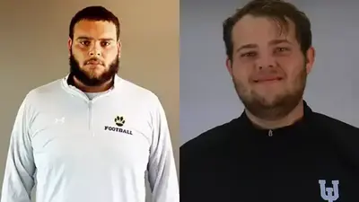 Medium 3abc0f62 9c39 4240 a7ef 9de2cd8af032