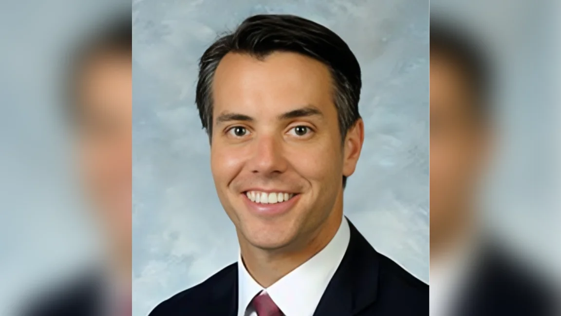 Morgan McGarvey addresses immigration policy and voting rights in recent posts