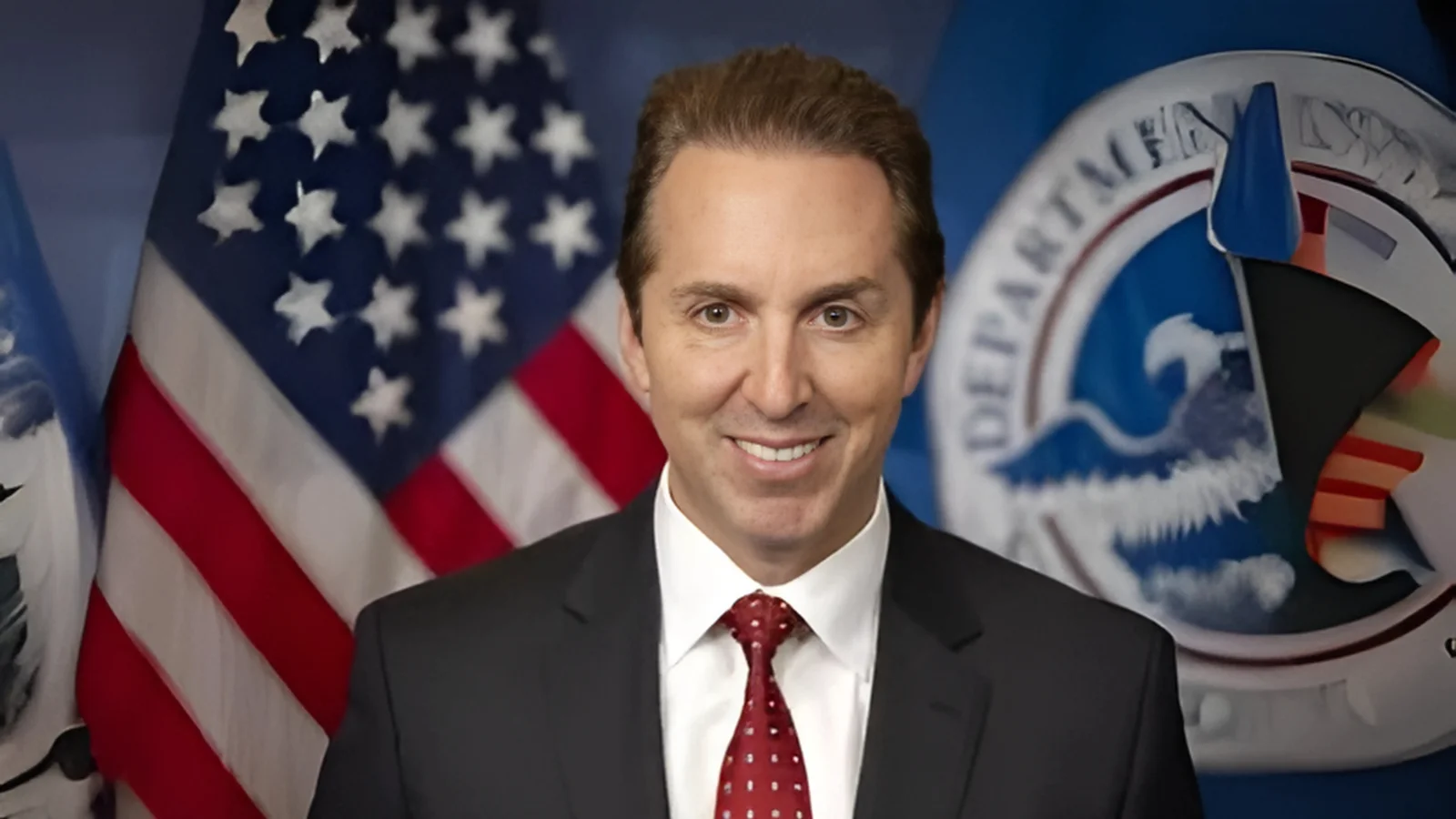 DHS updates on arrests during California marijuana site operations