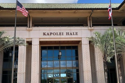 Medium img 14102020 041751  1000 x 667 pixel