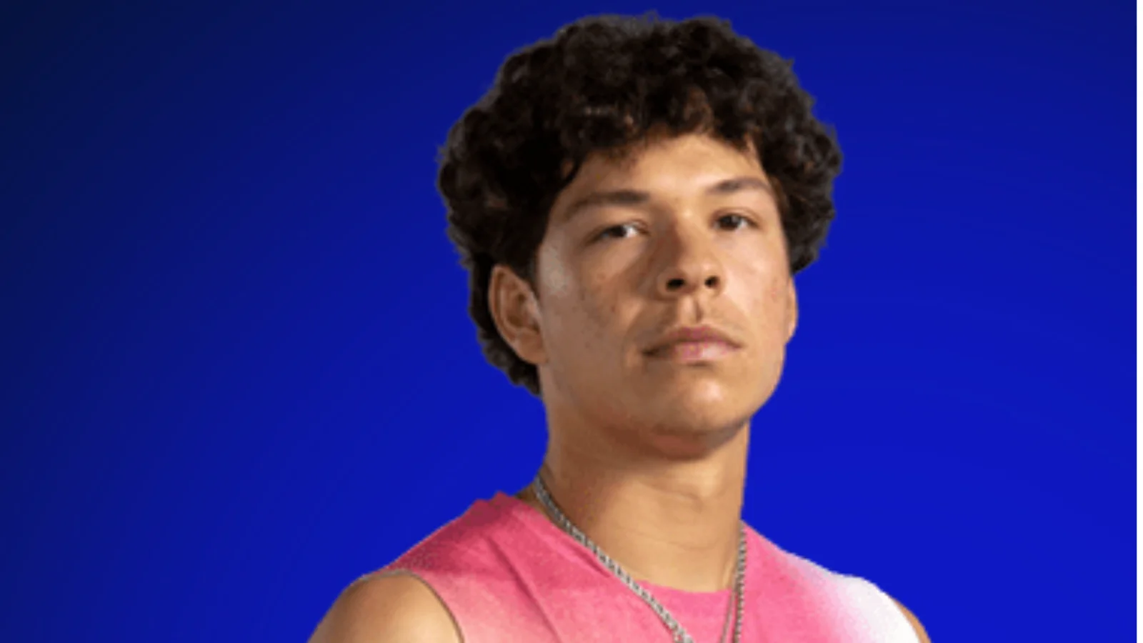 Florida Gators alumni begin pro tennis season at tournaments in Australia