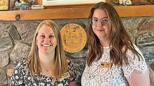 North Central Wisconsin family and kids event planned for March 1-7