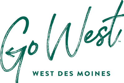 Medium west