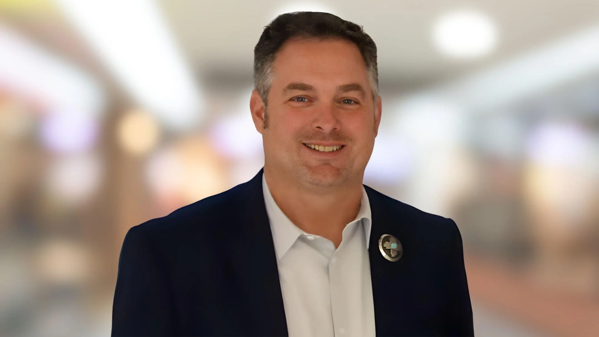 Sen. Block on nuclear industry workers: 'We’re redefining what healthcare can be for former atomic workers'