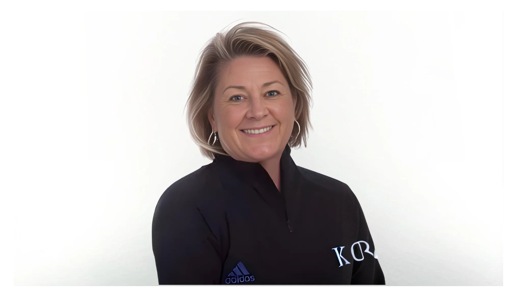 Kansas softball announces sale of season tickets for the 2026 campaign