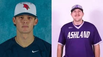 Medium 19e935b6 4e6f 4f63 a3db 84c23afaccf5