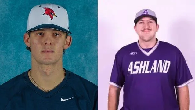 Webp 19e935b6 4e6f 4f63 a3db 84c23afaccf5