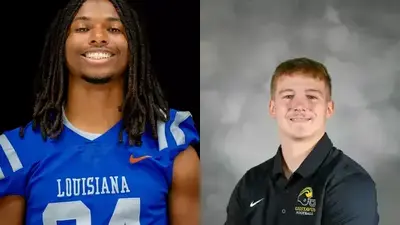 Medium 00c6d233 c756 4570 8fe2 db16d373983d