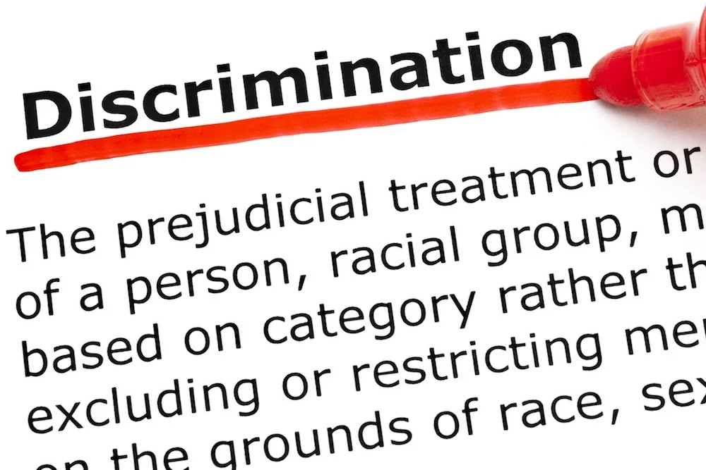 Webp discrimination023