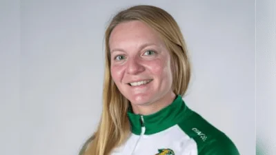 Medium rnsqykdyolvwj8c0vm2bk9qylqav