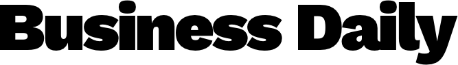 Business Daily 