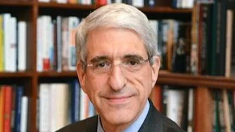 Webp pdb35xqzt3c00yieveg2mvly0a3u