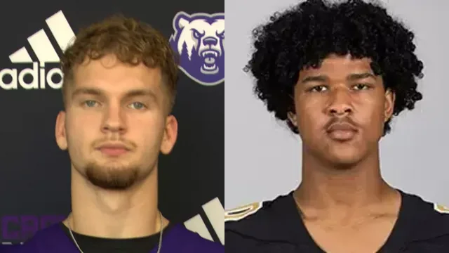 Webp 1b7ec6a5 29b9 484a bd14 9b5f08094286