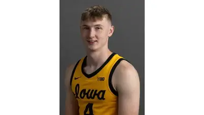 Medium 74ba2beb 780f 44b7 aa15 9ff6df8d0209