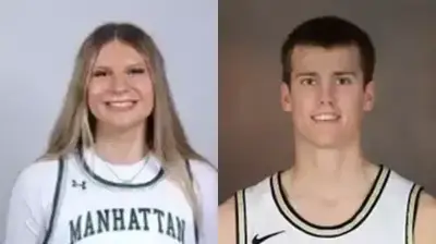 Medium 2e1e3b62 2392 4653 8fa0 54695d69c072