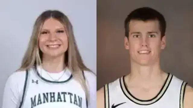 Webp 2e1e3b62 2392 4653 8fa0 54695d69c072