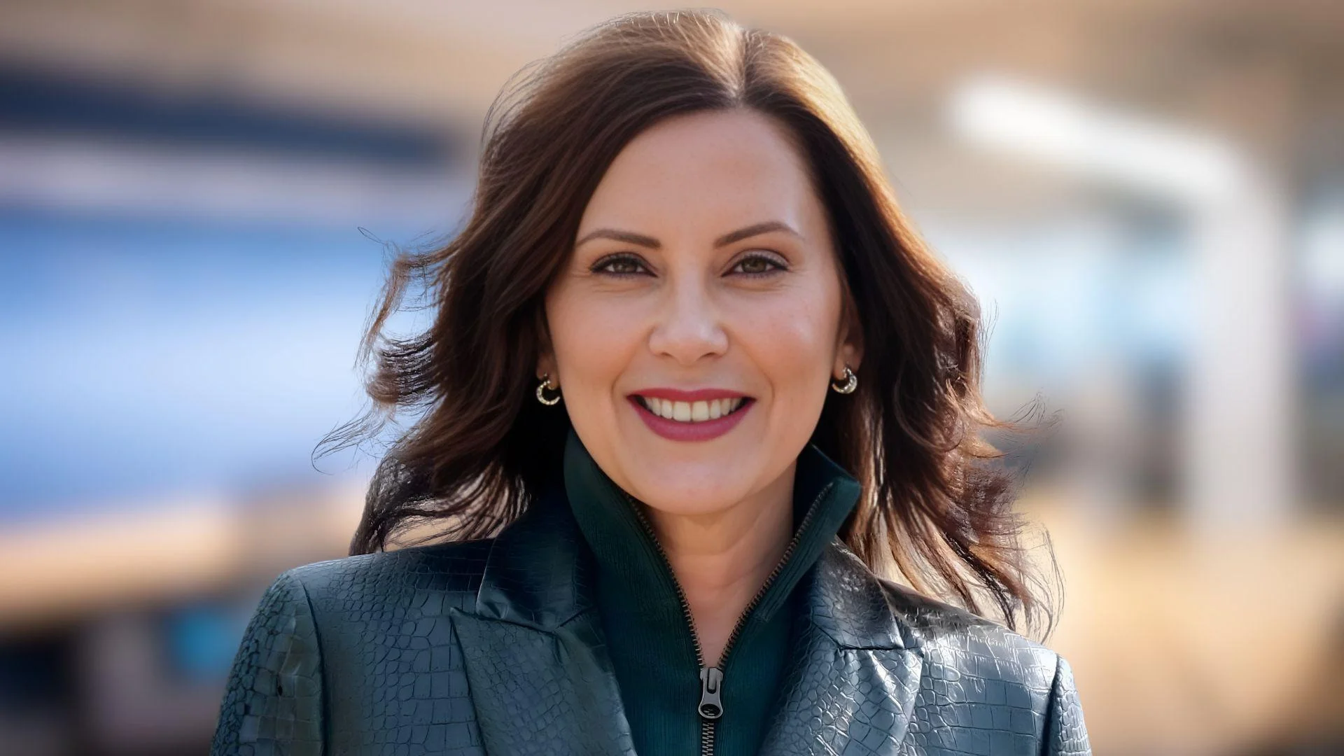 Webp gretchen whitmer 2