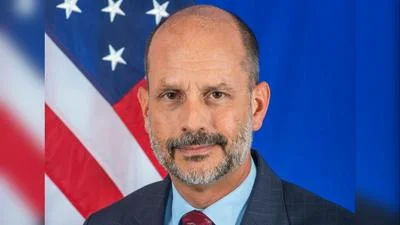 Medium pczkqgzeatxqmjxj3ir5jx8zxw6x