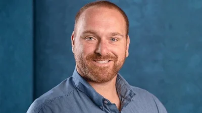 Medium mortenson