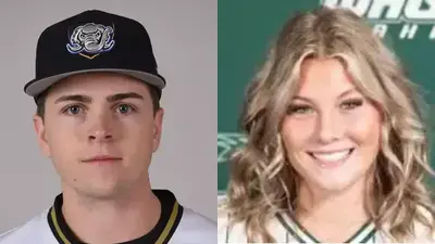 Medium 1e52e000 1cae 4cbb a72f 1df81739e476