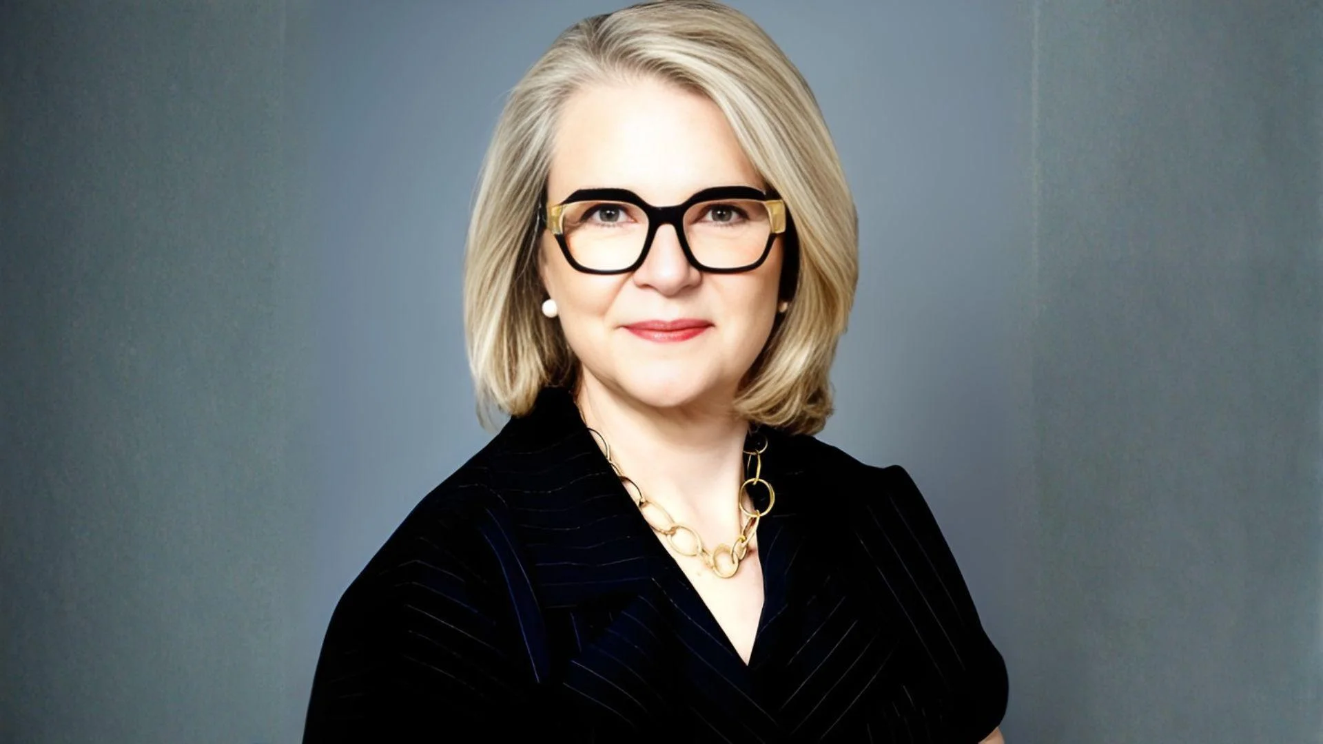 Bipartisan Policy Center: CATL-linked battery deals may still qualify for U.S. clean energy tax credits under law carve-out