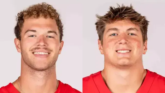 Webp 8471765c 9c00 4539 bd49 81e7e6515f57