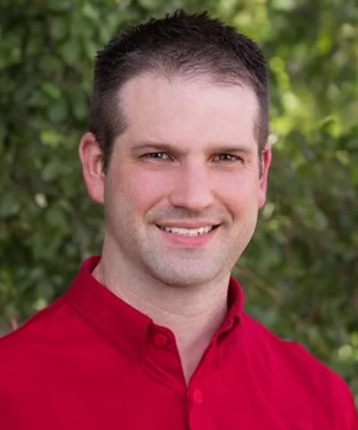 Webp andrew heber 400x480 1