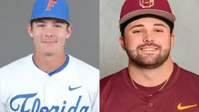 Webp 666ebcaa 0dab 4a4f b5ed 7d797b1f87c9