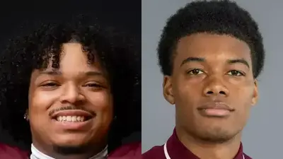 Medium 7d42b9ea eeb4 4907 9803 96247b3a074c