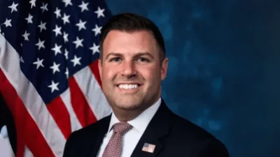 Medium ryanmackenzie