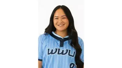 Medium 512c7134 6c04 49b3 b9a8 592ad586290e