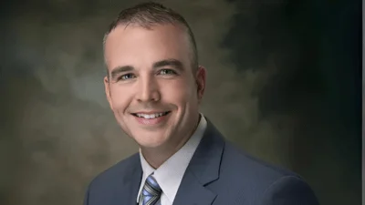 Medium michaelcalhoun