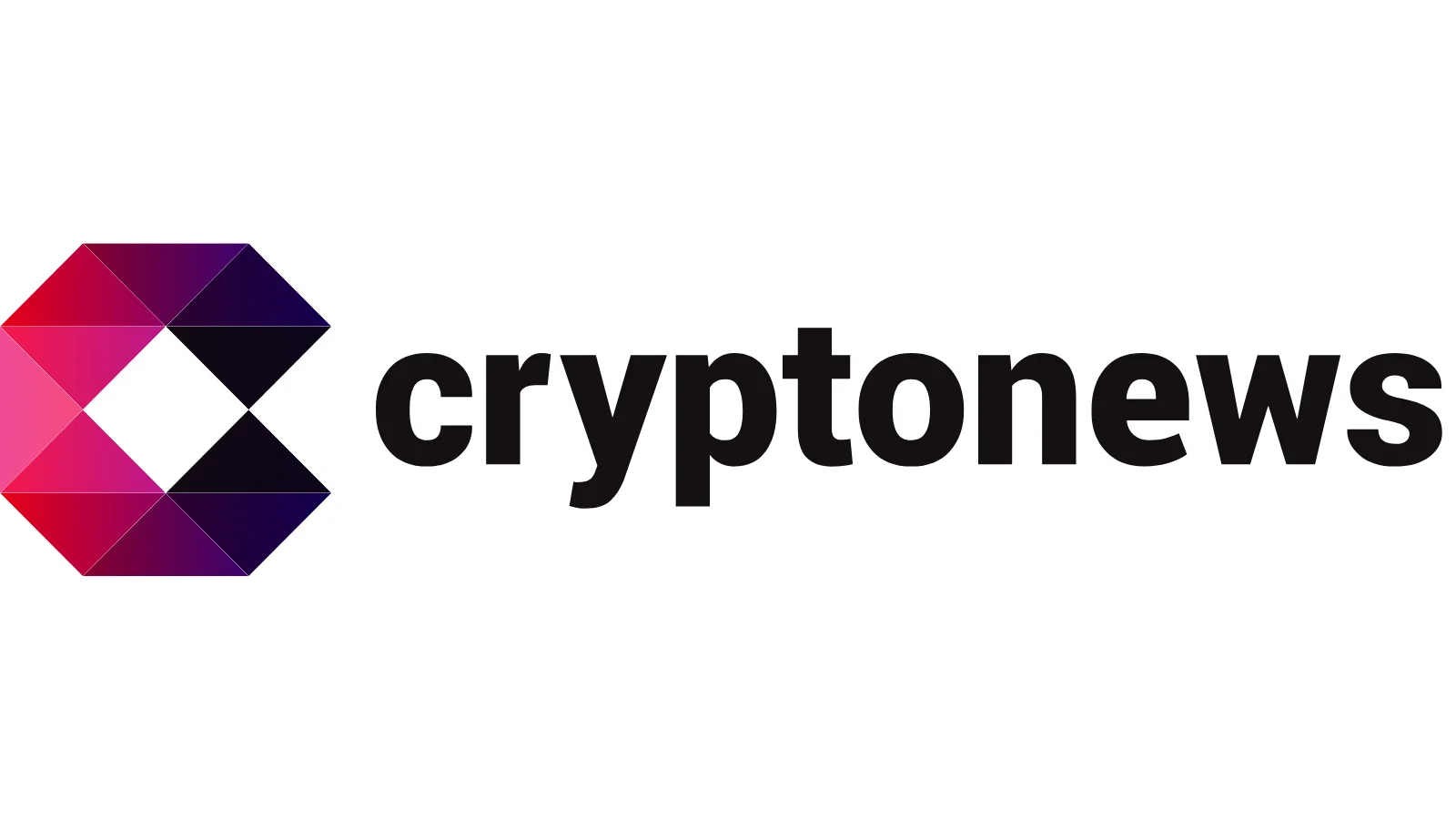 Cryptonews
