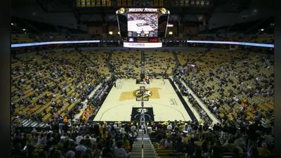 Medium vo5y0lb93e2spfnu03i1hgd9ms1u