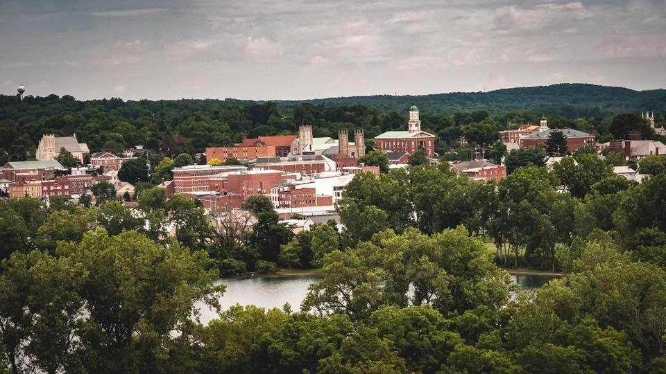 Webp 305620999 509614837834063 5225554422135874966 n