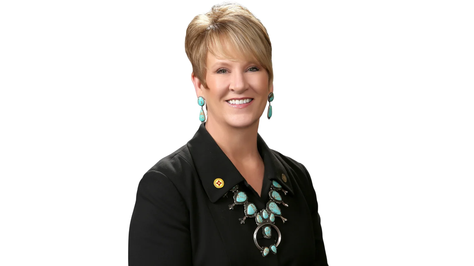 House Republican leader criticizes new website tracking ICE operations