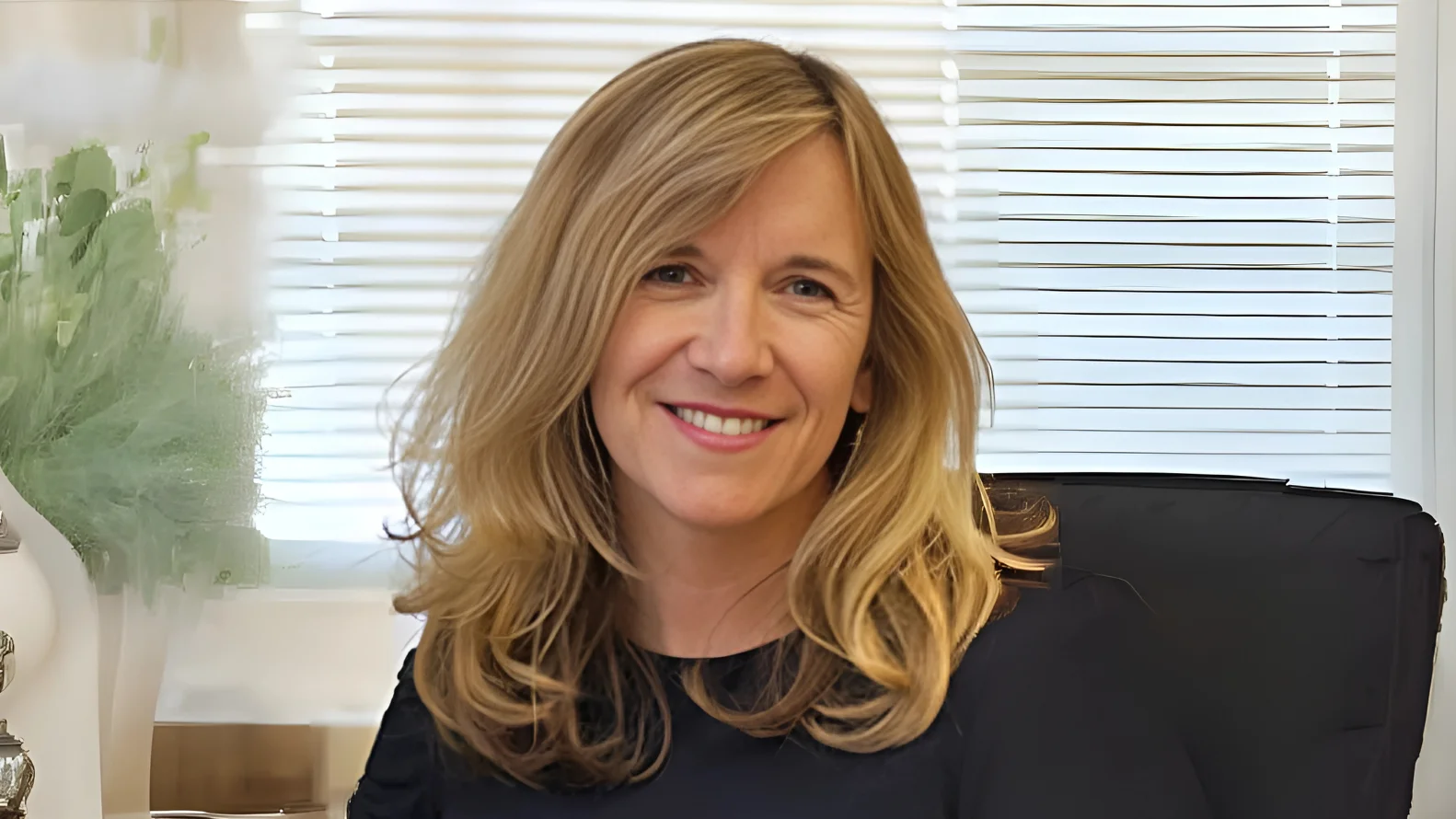 Strategies highlighted for improving recruitment on municipal boards across New Hampshire