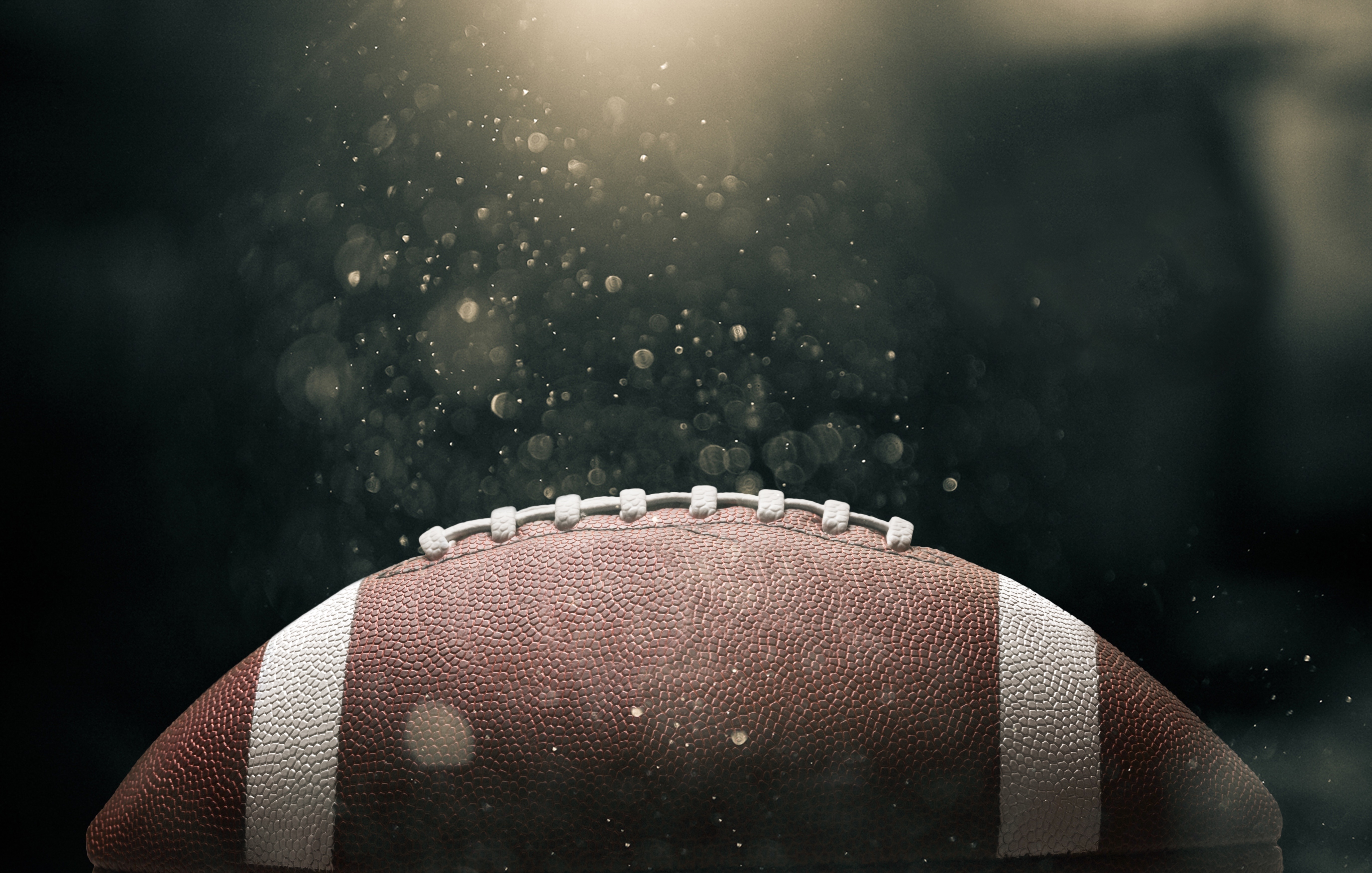 Adobestock 240122247