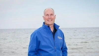 Medium lvoh1tqk2t8ma6ui4yhcbkmdc8fv