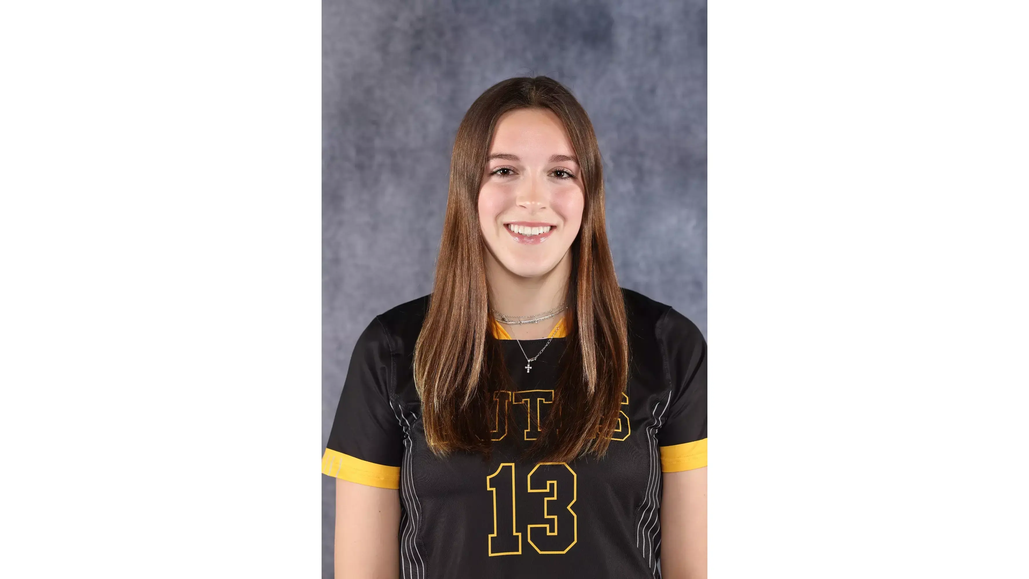 Webp d18fe1e9 5abc 4d47 b955 d49cab589ae1