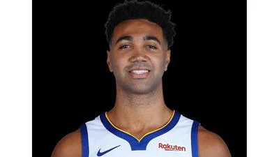 Medium 7147a40e 9024 47ad 9e4d 2866aafbd200