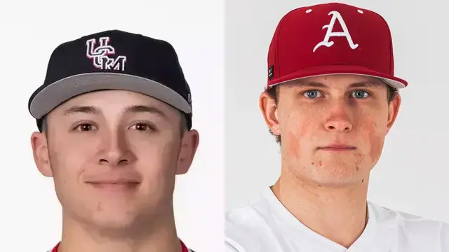 Webp 57402bf4 911b 42c7 9262 5c04834494fb