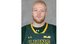 Brody Rowbury