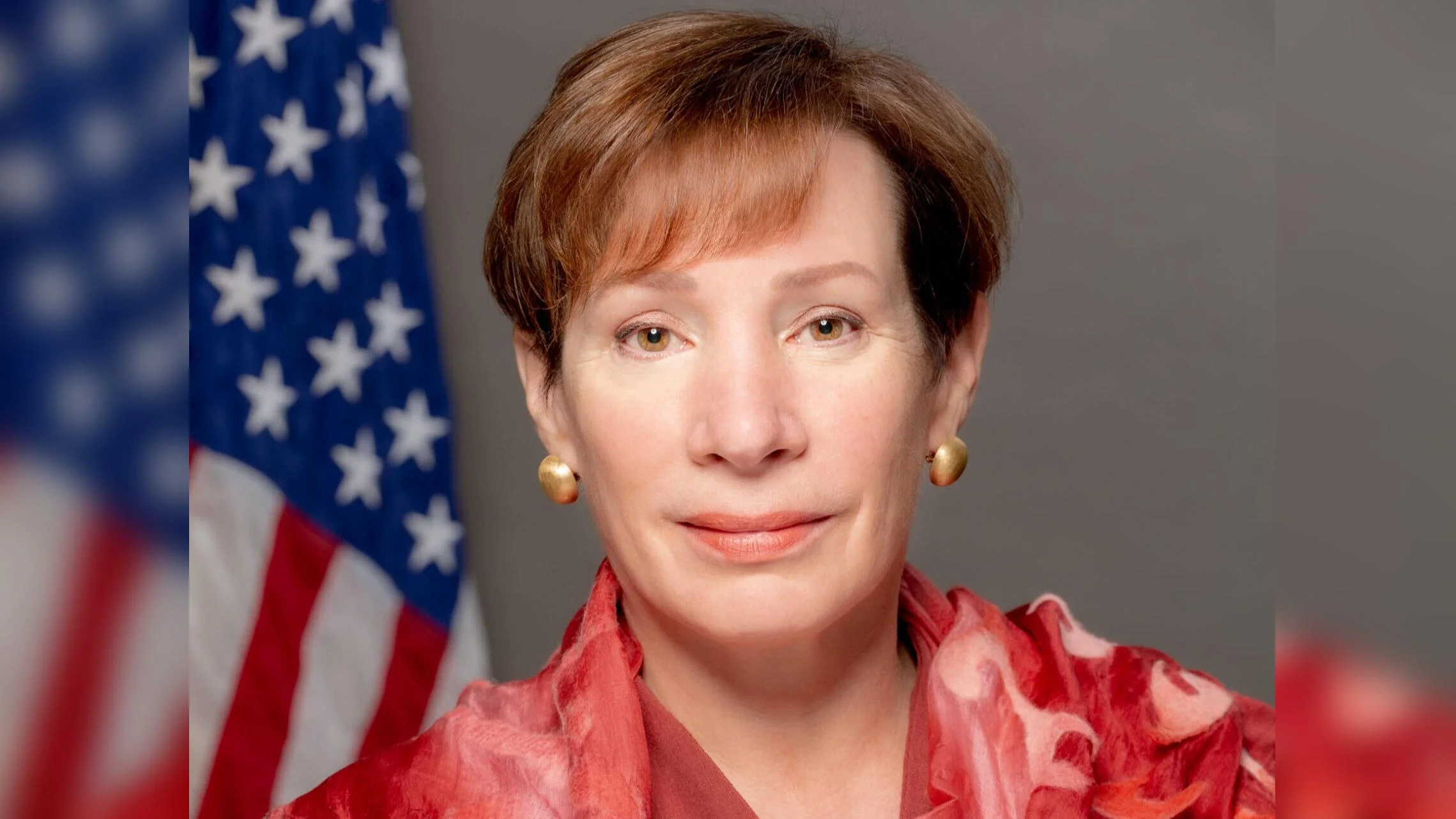 Webp yl5fdw49tyh9ekl5z9et1mfhdrj8