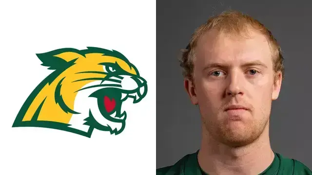 Webp f30ca52e fa73 414b a4a2 d25c56c0781a