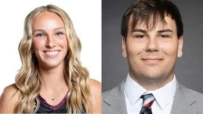 Medium d04d862c 76f5 468f b774 43d963842715