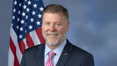 Medium rickcrawford