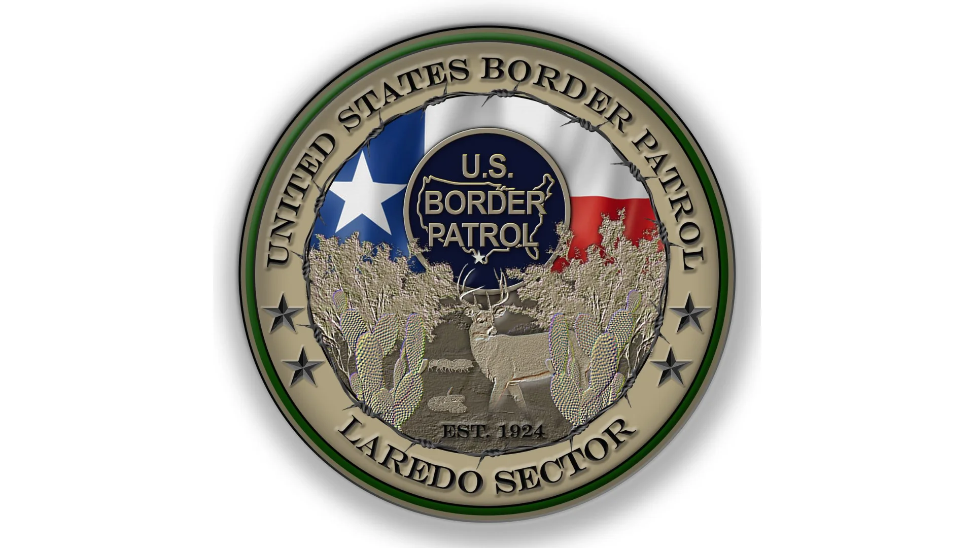 Texas Hold’em Initiative cancels over 1,000 CDLs since inception