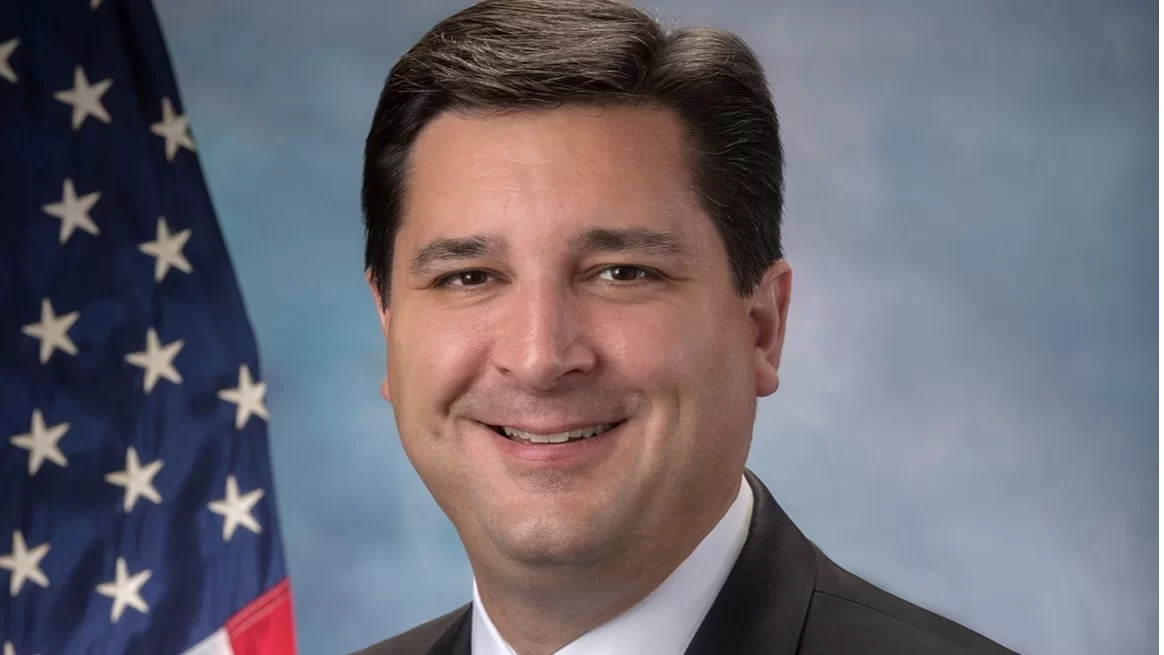 Trucking and supply chain groups support Dalilah’s Law to strengthen CDL requirements