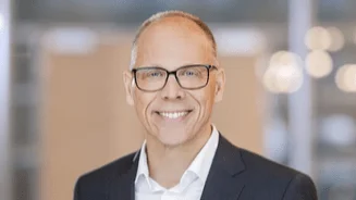 Medium 02ikprk98resux6ch8f97j1x7drk